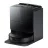 Robot-aspirator Roborock Vacuum Robot Cleaner Roborock Saros 10R, Black