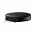 Robot-aspirator Roborock Vacuum Robot Cleaner Roborock Saros 10R, Black