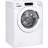 Masina de spalat rufe Candy m/spalat Candy CS4 127TXME/1-S