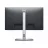 Monitor DELL P2422H 23.8" IPS LED Full HD (1920×1080 250cd/m² 60Hz 5ms 1000:1 Pivot Height-adjustable USB Hub)
