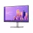 Monitor DELL P2422H 23.8" IPS LED Full HD (1920×1080 250cd/m² 60Hz 5ms 1000:1 Pivot Height-adjustable USB Hub)