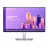 Monitor DELL P2422H 23.8" IPS LED Full HD (1920×1080 250cd/m² 60Hz 5ms 1000:1 Pivot Height-adjustable USB Hub)