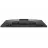 Monitor DELL P2422H 23.8" IPS LED Full HD (1920×1080 250cd/m² 5ms 1000:1 Pivot Height-adjustable USB Hub)