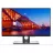 Monitor DELL P2424HT 23.8″ Black (IPS LED, Touch, 1920×1080, 6ms, 16.7M Colors, USB Hub, VESA)