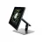 Monitor DELL P2424HT 23.8″ Black (IPS LED, Touch, 1920×1080, 6ms, 16.7M Colors, USB Hub, VESA)