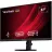 Monitor VIEWSONIC VG2709U-2K 27.0" IPS LED QHD 2560×1440 350 cd/m² 100Hz 4ms HDR10 Pivot USB-C