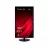 Monitor VIEWSONIC VG2709U-2K 27.0" IPS LED QHD 2560×1440 350 cd/m² 100Hz 4ms HDR10 Pivot USB-C