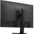 Monitor VIEWSONIC VG2709U-2K 27.0" IPS LED QHD 2560×1440 350 cd/m² 100Hz 4ms HDR10 Pivot USB-C