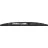 Monitor VIEWSONIC VG2709U-2K 27.0" IPS LED QHD 2560×1440 350 cd/m² 100Hz 4ms HDR10 Pivot USB-C