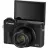 Camera foto compacta CANON DC Canon PS G7X MARK III Black (3637C013)