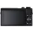 Camera foto compacta CANON DC Canon PS G7X MARK III Black (3637C013)