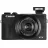 Camera foto compacta CANON DC Canon PS G7X MARK III Black (3637C013)