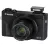 Camera foto compacta CANON DC Canon PS G7X MARK III Black (3637C013)