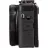 Camera foto compacta CANON DC Canon PS G7X MARK III Black (3637C013)