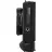 Camera foto compacta CANON DC Canon PS G7X MARK III Black (3637C013)
