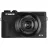 Camera foto compacta CANON DC Canon PS G7X MARK III Black (3637C013)
