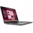 Laptop DELL Latitude 3450 Gray 14″ FHD IPS 250 nits (i7‑1355U, 16 GB DDR5, 512 GB SSD, Iris Xe, Wi‑Fi 6E, Ubuntu)