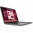 Laptop DELL Latitude 3450 Gray 14″ FHD IPS 250 nits (i7‑1355U, 16 GB DDR5, 512 GB SSD, Iris Xe, Wi‑Fi 6E, Ubuntu)
