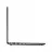Laptop DELL Latitude 3450 Gray 14″ FHD IPS 250 nits (i7‑1355U, 16 GB DDR5, 512 GB SSD, Iris Xe, Wi‑Fi 6E, Ubuntu)