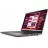 Laptop DELL Latitude 3450 Gray 14″ FHD IPS 250 nits (i7‑1355U, 16 GB DDR5, 512 GB SSD, Iris Xe, Wi‑Fi 6E, Ubuntu)