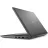Laptop DELL Latitude 3450 Gray 14″ FHD IPS 250 nits (i7‑1355U, 16 GB DDR5, 512 GB SSD, Iris Xe, Wi‑Fi 6E, Ubuntu)