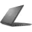 Laptop DELL Latitude 3450 Gray 14″ FHD IPS 250 nits (i7‑1355U, 16 GB DDR5, 512 GB SSD, Iris Xe, Wi‑Fi 6E, Ubuntu)
