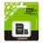 Card de memorie KINGSTON 256GB microSD Class10 A1 UHS-I U1 (V10) + SD adapter  Kingston Canvas Select Plus, Up to: 100MB/s, Optimized for use with Android devices, Enhanced Android A1 Performance Class
