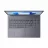 Laptop LENOVO Lenovo IdeaPad Slim 3 16IRH10R, Intel® Core™ 5 210H (E-cores up to 3.60GHz, 12MB), 16” WUXGA Non-Touch, 16GB (8GB on board+8GB) DDR5 RAM, 1x1TB SSD M.2 2242 PCIe Gen4 QLC, Luna Grey, Intel® Graphics, BT 5.3,Wi-Fi 6 2x2 AX, 720P HD, 3 Cell Li-Pol 60Wh