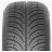 Anvelopa GRENLANDER Шина GRENLANDER 155/70 R13 GREENWING A/S 75T All Season/anvelopa pneumatica