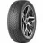Anvelopa GRENLANDER Шина GRENLANDER 155/70 R13 GREENWING A/S 75T All Season/anvelopa pneumatica