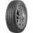 Шина GreenLander GREENTOUR A/S, Всесезонная, 205/65R16C 107/105R