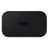 Зарядное устройство Samsung Samsung 25W Fast Travel Charger (w/o cable) Black EP-T2510NBEGEU