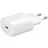 Incarcator Samsung Samsung 25W Travel Adapter (w/o cable) White Bulk EP-TA800NWEGEU-BULK