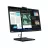 PC All-in-One LENOVO All-in-One 21.5" FHD Lenovo ThinkCentre neo 30a 22 Gen3, Intel Core i3-1215U, 8 GB RAM, 256 GB SSD, Intel UHD Graphics Free DOS 12B3007XRI