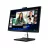 PC All-in-One LENOVO All-in-One 21.5" FHD Lenovo ThinkCentre neo 30a 22 Gen3, Intel Core i3-1215U, 8 GB RAM, 256 GB SSD, Intel UHD Graphics Free DOS 12B3007XRI