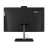 PC All-in-One LENOVO All-in-One 21.5" FHD Lenovo ThinkCentre neo 30a 22 Gen3, Intel Core i3-1215U, 8 GB RAM, 256 GB SSD, Intel UHD Graphics Free DOS 12B3007XRI
