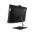 PC All-in-One LENOVO All-in-One 21.5" FHD Lenovo ThinkCentre neo 30a 22 Gen3, Intel Core i3-1215U, 8 GB RAM, 256 GB SSD, Intel UHD Graphics Free DOS 12B3007XRI