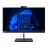 PC All-in-One LENOVO All-in-One 21.5" FHD Lenovo ThinkCentre neo 30a 22 Gen3, Intel Core i3-1215U, 8 GB RAM, 256 GB SSD, Intel UHD Graphics Free DOS 12B3007XRI