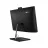 PC All-in-One LENOVO All-in-One 21.5" FHD Lenovo ThinkCentre neo 30a 22 Gen3, Intel Core i3-1215U, 8 GB RAM, 256 GB SSD, Intel UHD Graphics Free DOS 12B3007XRI