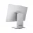 PC All-in-One LENOVO Lenovo AIO IdeaCentre 3 24ARR9 Cloud Grey (23.8" FHD IPS Ryzen 5 7535HS 3.3-4.55GHz, 16GB, 512GB, Wireless KB&MS, No OS)PN F0HR008LRU 9857902383349