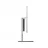 PC All-in-One LENOVO Lenovo AIO IdeaCentre 3 24ARR9 Cloud Grey (23.8" FHD IPS Ryzen 5 7535HS 3.3-4.55GHz, 16GB, 512GB, Wireless KB&MS, No OS)PN F0HR008LRU 9857902383349