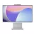 PC All-in-One LENOVO Lenovo AIO IdeaCentre 3 24ARR9 Cloud Grey (23.8" FHD IPS Ryzen 5 7535HS 3.3-4.55GHz, 16GB, 512GB, Wireless KB&MS, No OS)PN F0HR008LRU 9857902383349
