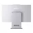 PC All-in-One LENOVO Lenovo AIO IdeaCentre 3 24ARR9 Cloud Grey (23.8" FHD IPS Ryzen 5 7535HS 3.3-4.55GHz, 16GB, 512GB, Wireless KB&MS, No OS)PN F0HR008LRU 9857902383349