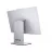 PC All-in-One LENOVO Lenovo AIO IdeaCentre 3 24ARR9 Cloud Grey (23.8" FHD IPS Ryzen 5 7535HS 3.3-4.55GHz, 16GB, 512GB, Wireless KB&MS, No OS)PN F0HR008LRU 9857902383349