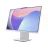 PC All-in-One LENOVO Lenovo AIO IdeaCentre 3 27IRH9 Cloud Grey (27" FHD IPS 300nits Core i5-13420H 2.1-4.6GHz, 16GB, 512GB SSD, wireless KB&MS, No OS) PN F0HM00FTRU 9857902378734