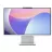 PC All-in-One LENOVO Lenovo AIO IdeaCentre 3 27IRH9 Cloud Grey (27" FHD IPS 300nits Core i5-13420H 2.1-4.6GHz, 16GB, 512GB SSD, wireless KB&MS, No OS) PN F0HM00FTRU 9857902378734