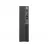 Calculator Thunderobot Desktop PC Thunderobot AD45H000 (Intel Core i5-12450H 8x Cores up to 4.4GHz, 16GB DDR4, 512GB SSD, Wifi 6 AD45H000+16/512