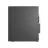 Calculator Thunderobot Desktop PC Thunderobot AD45H000 (Intel Core i5-12450H 8x Cores up to 4.4GHz, 16GB DDR4, 512GB SSD, Wifi 6 AD45H000+16/512