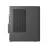Calculator Thunderobot Desktop PC Thunderobot AD45H000 (Intel Core i5-12450H 8x Cores up to 4.4GHz, 16GB DDR4, 512GB SSD, Wifi 6 AD45H000+16/512