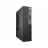Calculator Thunderobot Desktop PC Thunderobot AD45H000 (Intel Core i5-12450H 8x Cores up to 4.4GHz, 16GB DDR4, 512GB SSD, Wifi 6 AD45H000+16/512